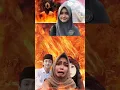 Download Lagu Lagu palestina atuna tufuli || aiswa nahla 🇵🇸🇮🇩#shorts #atunatufuli #aiswanahla