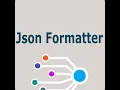 Json Formatter