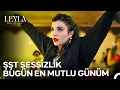 Download Lagu Pistte Nur'un Dans Rüzgarı Esti 🔥 - Leyla: Hayat...Aşk...Adalet... 11. Bölüm