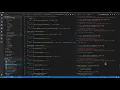 Creating Safe Wrappers in Rust for Apache Mynewt