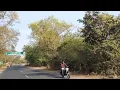 STREET LORI OFFICIAL ! RAP VIDEO ! #trending #viralvideo #youtube #youtuber #youtubevideos #rap