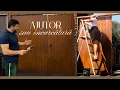 Download Lagu Am MUNCIT ÎMPREUNĂ toată ziua …și(aproape) n-am DIVORȚAT😅Gătim cina -rețetă de vară DELICIOASĂ
