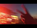 Courteeners Not 19 Forever opening Live at Neighbourhood 2018
