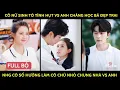Download Lagu Cô nữ sinh tỏ tình hụt anh chàng học bá đẹp trai nhg có số hưởng đc làm cô chủ nhỏ chung nhà vs anh