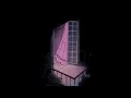 pinhani - dünyadan uzak // slowed