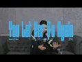 Download Lagu You Let Her Go Again \u0026 Oh, Bella - Behind The Lyrics