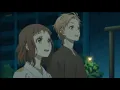 Download Lagu [ Anime Firework ]  Itsudatte Bokura no Koi Wa 10cm Datta - Firework