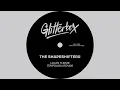 Lola's Theme (Tripolism Extended Remix) - Tripolism & The Shapeshifters