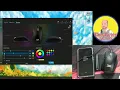 How to configure nGenuity on the Hyperx Pulsefire Dart Wireless Gaming Mouse - Gaming Mouse