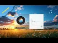 🎵 I'm Here – Une chanson pour revenir ensemble à l'Amour que nous sommes