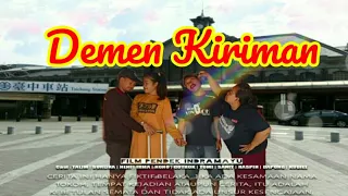 Download Demen Kiriman || episode 1 MP3