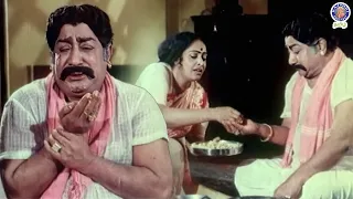 padikkatha pannaiyar sivajiganesan krvijaya rajshritamil