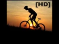 Download Lagu Bicycle Ride Sound Effect [HD]