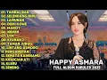 Download Lagu HAPPY ASMARA - TAMBAL BAN HAPPY ASMARA FULL ALBUM POPULER