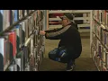 8 million earmarked to reopen 2 Louisville area libraries fund other area renovations