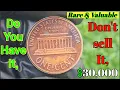 This 1990 Penny Could Be Worth 5 000 - Check Your Change Now