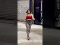 Download Lagu “Attitude Walk💥|Russian Bandana 🔥Dhanda Nyoliwala| #shorts” #foryou #ytshorts #walk #viral #meesho Download Lagu “Attitude Walk💥|Russian Bandana 🔥Dhanda Nyoliwala| #shorts” #foryou #ytshorts #walk #viral #meesho