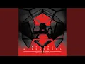 Download Lagu Alone In A Room