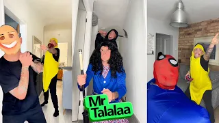 MrTalalaa's Personal Favourites 2023 - 2026