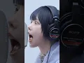 Download Lagu ano - 絶絶絶絶対聖域 feat. 幾田りら / THE FIRST TAKE