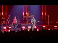 Jonas Brothers - What a Man Gotta Do - Las Vegas, NV - Park MGM