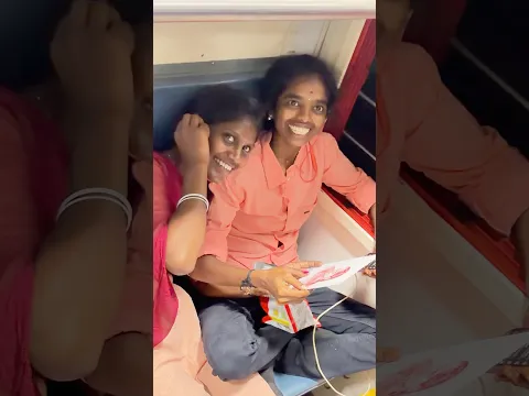 Wait for her reaction 😍✍️ #smile #share #reels