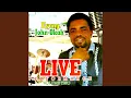 Download Lagu No One Greater Than God (Live)