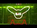 Download Lagu Jo Bhi Kamse Khai Thi Hamne | Powerfull Sound Cheak Vibration Mix | Dj Guddu Pardhan Djlux Dj Jatin