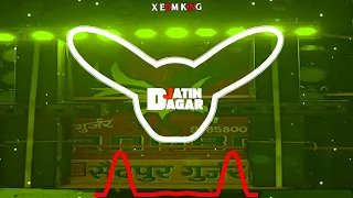 jo bhi kamse khai thi hamne powerfull sound cheak vibration mix dj guddu pardhan djlux dj jatin