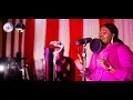 Download Lagu Bonte BonDye Par Marie Kattia Valembrum- Goodness of God