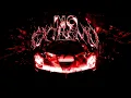 CLOUD ZERO - NO EXTREMO