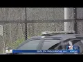 3 inmates overdose at South Central Regional Jail