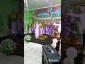Download Lagu Dinda Nayra Qasidah Yaa Ashiqol