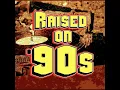All for Love (Re-Recorded) (Remastered)