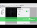 Creating Custom Toggle Switch in Vijeo Designer Schneider Electric Support
