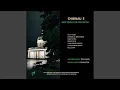Download Lagu Cycle of 11 Canons on a 22 Note Melody: No. 7, —