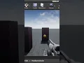 Adding Enemy Health Damage Devlog