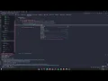 Anti Discord Raid Lock command Discord js v12 Lock Down Command Stop server raids