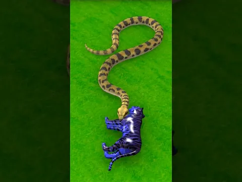 नाग की दुश्मनी | Nag Ki Kahani | Snake Video | Hindi Kahani | Morals Stories | #shorts