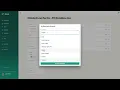Set Up Recurring Checklists for Daily Weekly Jobs
