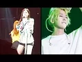 Download Lagu [ENG] GD praise \u0026 thanked Blackpink's Rosé for \
