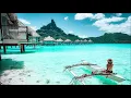 Niconé & Sascha Braemer Feat. Narra - Caje (WE LOVE MODELS Remix)