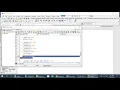 IT 10 - Boolean Flag
