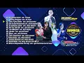 Lagu Full Album Pilihan New Armega Demak Live Music