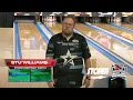 Download Lagu UBA Battle Bowl 16 | Storm Contract Match Featuring Stu Williams vs Nick Varano | Bowlerama DE