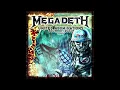 Download Lagu Megadeth - United Abominations: Tour of Duty (Full Album)