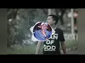 Download Lagu Arabian Remix (WAYASE) Relly Remixer RMT 2019