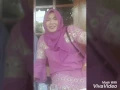 Anie carera lupa diri