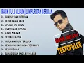 Download Lagu IPANK FULL ALBUM||LUMPUR DAN BERLIAN, PERCERAIAN LARA[MUSIK MELAYU PALING ENAK DI DENGAR