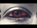 La vie ne ment pas( music vídeo)